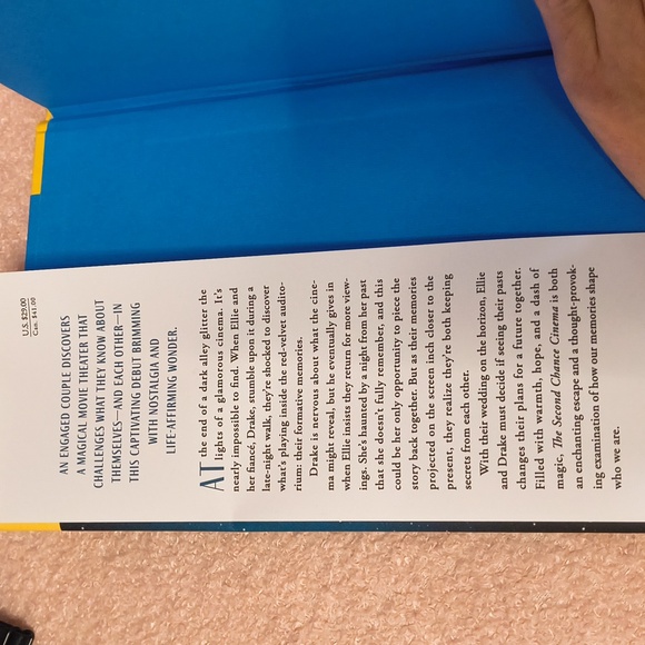 BOTM - Picture 5 of 5